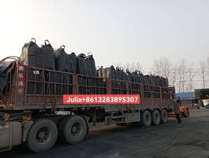 Thực Phẩm Lớp Carbon Bột Mỹ Phẩm/Phụ Gia Thực Phẩm/Rượu Lão Hóa Bột Than Hoạt Tính - Product Image 6