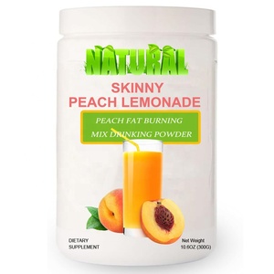 15Day Detox Facile Sottile Skinny Tè Dropship Dieta A Base di Erbe Sacchetto di Imballaggio Private Label Natura Dimagrante Detox Tè, bere Morbido - Product Image 6