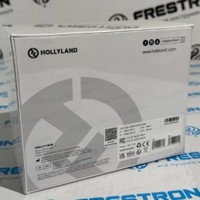 Kit de Transmisor y Receptor Inalámbrico Hollyland Pyro S 24G, Sistema Profesional de Transmisión de Video Inalámbrico