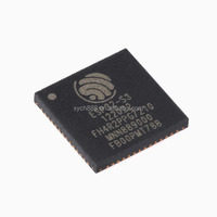 XYCH komponen elektronik IC sirkuit terintegrasi ESP32-S3FH4R2 QFN56 100% asli