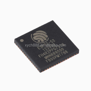 XYCH Electronics Components Integrated Circuit <strong>Ics</strong> <strong>ESP32</strong>-S3FH4R2 QFN56 100% Original - Product Image 3