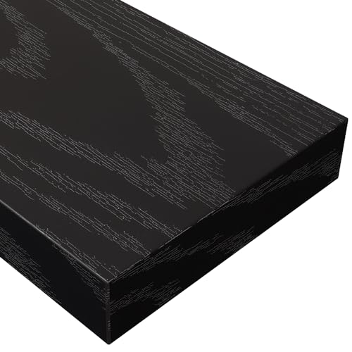 Noir - Style classique universel