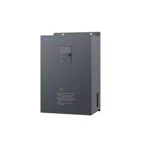 USFULL Frequency Inverter Keb Vfd Frequency Converter Ac Drive 37kw