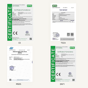 Nhà Máy Bán Hàng Trực Tiếp Cyclone Thanh Kiếm Nhựa Bong Bóng Thanh 51Cm Trẻ Em Của Ngoài Trời Vuông Thổi Đồ Chơi - Product Image 6