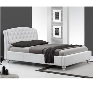 <span class=keywords><strong>Letto</strong></span> morbido di lusso <span class=keywords><strong>180x200</strong></span> letti moderni Design legno telaio king Size <span class=keywords><strong>letto</strong></span> matrimoniale - Product Image 1