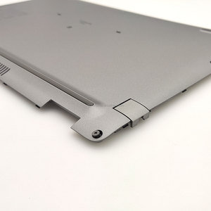 <b>For</b> Dell Latitude 5430 <b>Computer</b> Parts Bottom <b>Case</b> Base Enclosure Lower Cover Model 0D8RFY - Product Image 4