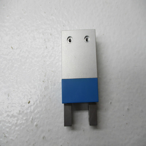 Garantía de Nsnp y soporte técnico ampliado de la oferta de la compañía. - Product Image 1