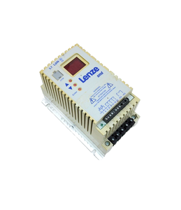 1 Unidad Nueva y Original en Stock, Controlador PLC Industrial Esmd751x2sfa, PLC Nuevo y Original Disponible - Product Image 1