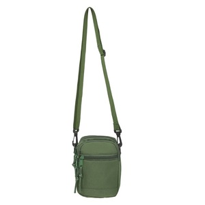 New Fashion Oxford Lining <b>Travel</b> Shoulder <b>Bag</b> Custom Logo Waterproof Zipper Closure Anti-Theft <b>Mens</b> Chest <b>Bag</b> Simple - Product Image 3