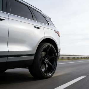 Rines Forjados de 18 19 20 Pulgadas para <span class=keywords><strong>Alfa</strong></span> <span class=keywords><strong>Romeo</strong></span> Stelvio <span class=keywords><strong>Giulia</strong></span> 147 156 159 116 Gtv6 <span class=keywords><strong>Gtam</strong></span> para Bmw F10 F80 M3 E92 M8 G30 F30 M4 G82 - Product Image 6