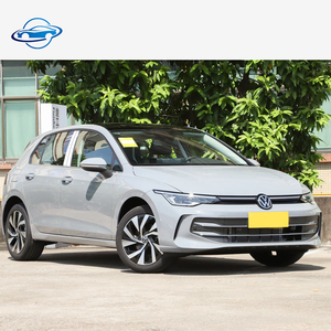 <span class=keywords><strong>Volkswagen</strong></span> <span class=keywords><strong>Golf</strong></span> <span class=keywords><strong>2023</strong></span> Facelift 280TSI Usado Premium, Auto Familiar en Venta a Bajo <span class=keywords><strong>Precio</strong></span> - Product Image 4