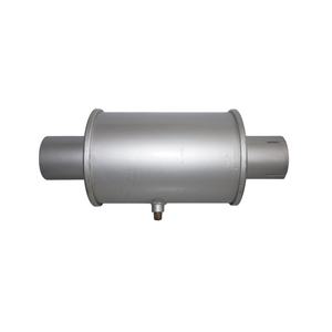 ट्रक के लिए 8 इंच यूनिवर्सल स्पार्क - Product Image 6