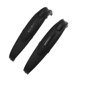 Couvercle de bougie d'allumage à allumage unique RTS pour BMW R850RT R850GS R850R R1100GS R1100RT <span class=keywords><strong>R1100RS</strong></span> R1150GS ADV R1150RT - Product Image 2