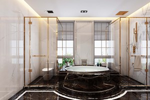 Ensemble de <span class=keywords><strong>placard</strong></span> de salle de bain Armoire de salle de bain étanche en acier inoxydable <span class=keywords><strong>Placard</strong></span> de salle de bain pour <span class=keywords><strong>sous</strong></span> l'évier - Product Image 5