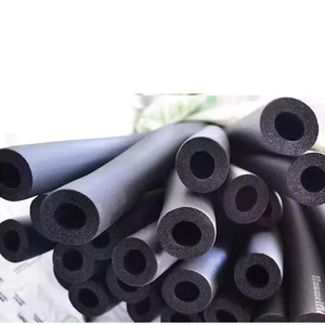 Изоляционная труба для кондиционирования воздуха - Product Image 5