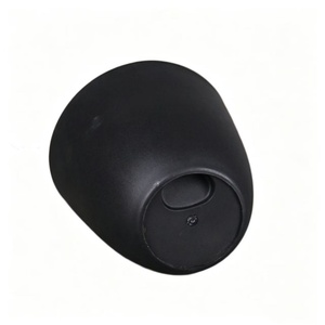 Hielera para Vino de Grado Alimenticio de 3.5 Litros en Venta, Hielera de Plástico Negra de 3.5L Duradera y Ecológica para <span class=keywords><strong>Cerveza</strong></span> - Product Image 5