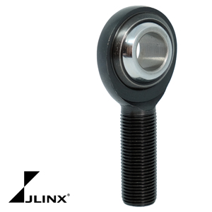 สูงPrerformanceปรับ<span class=keywords><strong>Rod</strong></span> <span class=keywords><strong>End</strong></span> CM6 - Product Image 3