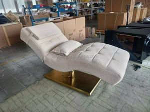 Professionele Goedkope Groothandel Prijs Lage Prijs Schoonheidssalon Wit <span class=keywords><strong>Bed</strong></span> <span class=keywords><strong>Beauty</strong></span> <span class=keywords><strong>Bed</strong></span> <span class=keywords><strong>Beauty</strong></span> <span class=keywords><strong>Bed</strong></span> Elektrisch - Product Image 4