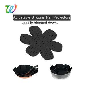 Vente en gros Grand <span class=keywords><strong>XXL</strong></span> Super Size 24 "X 18" <span class=keywords><strong>Tapis</strong></span> <span class=keywords><strong>de</strong></span> séchage en silicone résistant à la chaleur - Product Image 5