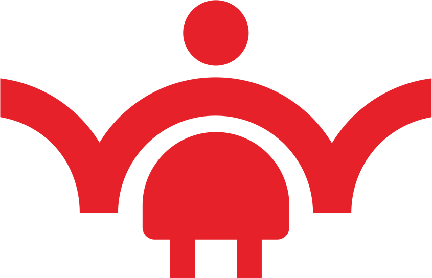 Hunan Ydy Technology Co., Ltd. logo