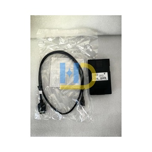22-HIM-A3 New Handheld Full Numeric LCD HIM Frequency Converter Operation Panel 22HIMA3 - Product Image 3