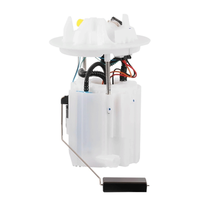 Pompe à <span class=keywords><strong>essence</strong></span> pour voiture A2464700994 pour Mercedes Benz <span class=keywords><strong>classe</strong></span> B édition <span class=keywords><strong>essence</strong></span> avec brosse W246 pièces automobiles assemblage de pompe à carburant - Product Image 2