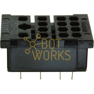 Omron PY0802104360000 - Nuovo - Product Image 1