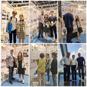 Altın gümüş demir alüminyum yüzük paraları tuşları saatler bulmak için 5 CM yeraltı endüstriyel <span class=keywords><strong>Metal</strong></span> dedektörü - Product Image 4