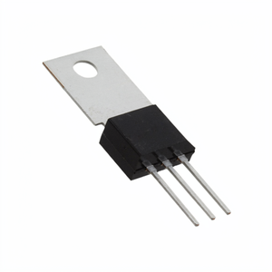 TO-202 Long Tab CQ202-4DS-2 Buy Electronics Components Online Thyristors Original - Product Image 1