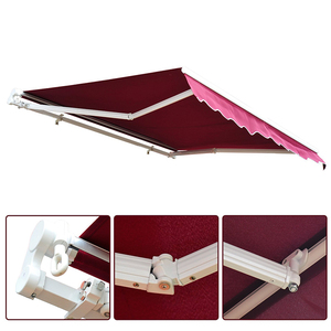 Balcón <span class=keywords><strong>sombrilla</strong></span> - Product Image 2