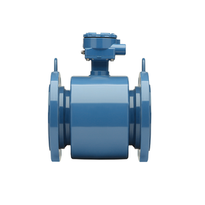 Transmetteur Rosemounts 8782 de haute précision, vente chaude, 100% original, pour applications de liquides visqueux, 8782AW1A1N5DS2AXM4B6C1D1Q4RT05 avec - Product Image 2