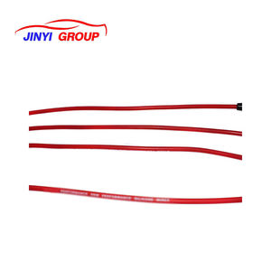 Cable de bujía para Mazda N3H118140A, para Mazda, de la mano, de la marca N3H118140A - Product Image 5