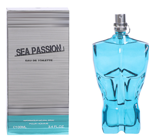 Perfumes de Colonia, Botella de Perfume Original con Recibo, Mini Perfume para Hombre, Set Árabe, Perfumes de Dubái, Secret Luxury Gautier - Product Image 2