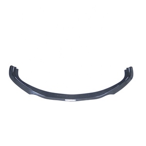 Aerokit de fibra de carbono para Continetal GT Kit de cuerpo de sintonización de fibra de carbono para Bentley GT W12 Kit de cuerpo de alerón de viento 16-19 - Product Image 6
