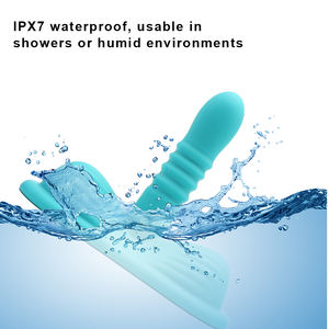 <span class=keywords><strong>Xxx</strong></span> नरम तरल सिलिकॉन बड़ा डिल्डो सेक्स खिलौना महिलाओं के लिए सेक्स बॉक्स खिलौना - Product Image 3