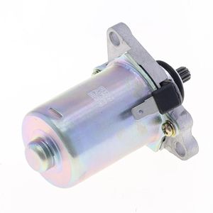 Motor de Arranque - Product Image 2