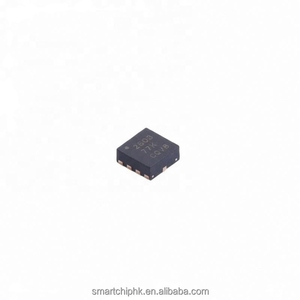 DRV2603RUNR QFN-10(2x2) มีชิปขับเคลื่อนมอเตอร์ดีซีแบบไร้แปรงถ่าน - Product Image 1
