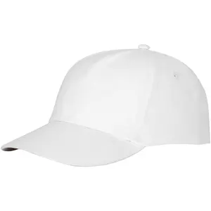 Casquette Feniks à 5 panneaux - Product Image 1