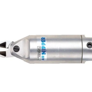 ใบมีดมาตรฐานสำหรับเครื่องตัดพลาสติกแบบลม รุ่น N20AP - Product Image 5