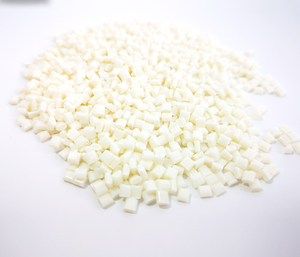 High-Performance Virgin & Recycled ABS Granules High-Gloss Material for Electronics Industrial Tools - Product Image 3