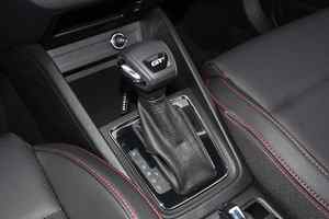 <span class=keywords><strong>Skoda</strong></span> <span class=keywords><strong>Kamiq</strong></span> Gt Vehículos de gasolina baratos Uso Coches VW Suv 5 Asientos Alta velocidad 178 km/h Coche familiar Coche nuevo - Product Image 3