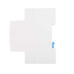 Minuteur programmable Wi-Fi Hexyl 2P 40A à commande tactile via application mobile pour la domotique - Product Image 2