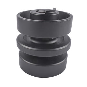 بكرة سفلية V0511-25107 لـ Kubota SVL65-<span class=keywords><strong>2</strong></span> وSVL75-<span class=keywords><strong>2</strong></span> وSVL90-<span class=keywords><strong>2</strong></span> وSVL95-2S وSVL90C V051125107 - Product Image 4