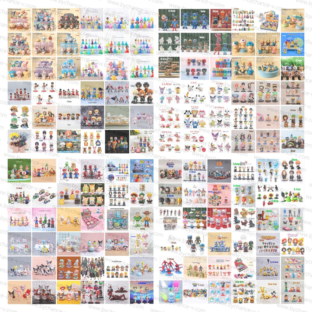 ติดต่อเราเพื่อขอการ์ตูนเพิ่มเติม (ขายส่งเท่านั้น)