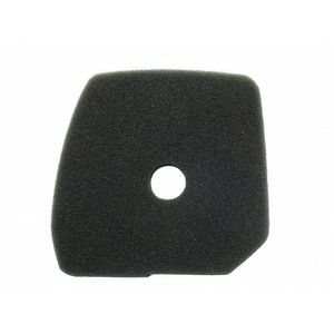FILTRO DE AIRE DE ESPONJA NEGRA DE REPUESTO PARA DESBROZADORA <span class=keywords><strong>KAWASAKI</strong></span> TJ53 - Product Image 1
