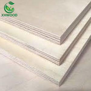 Heap-goma de borrar de 4X8 5X10 UT, goma ommercial sb - Product Image 5