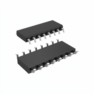 <b>Clock</b> Timing CY2309NZSXI-1HT Components Electronic Manufacturer Channel 16 SOlC - Product Image 1