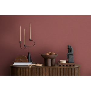 ม้วนวอลล์เปเปอร์371786 - Product Image 2