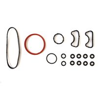 Set Gasket Kepala Silinder Mesin Cocok untuk Chrysler Dodge Ram 6.4L V8 2012-2014 OE HS26568PT HS55457