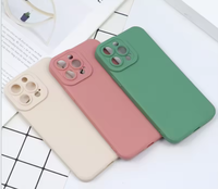 Antichoc OEM Personnaliser Multicolore En Gros Vente Chaude Tpu Téléphone Cas pour samsung a04e a05 Téléphone Cas